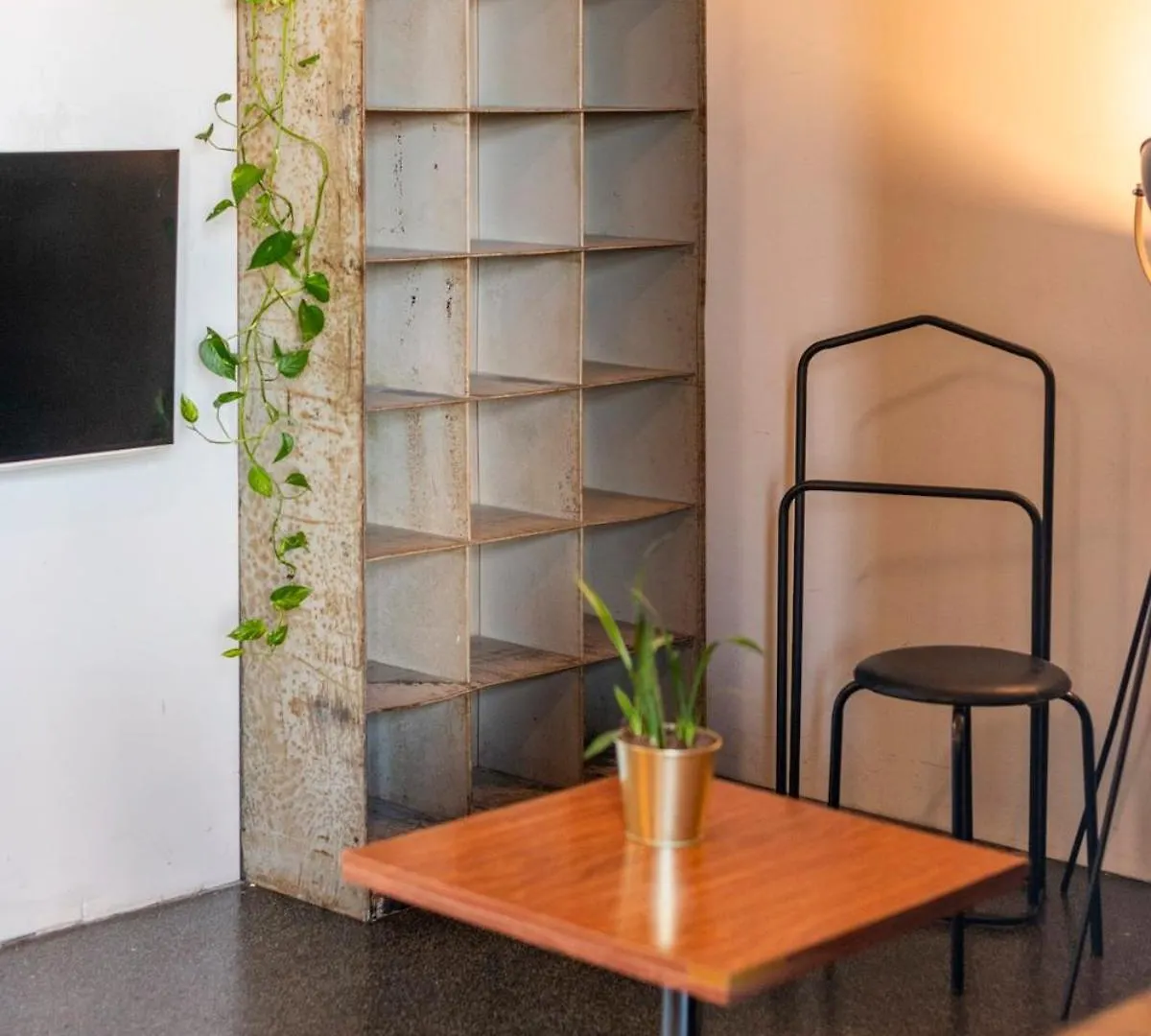Loft & Artist Studio In An Industrial Creative Hub Berlin 0*,  Germany